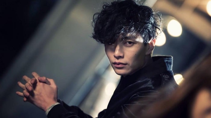 8 Facts About Lee Min-ki – South Korean Actor, Singer and Model 